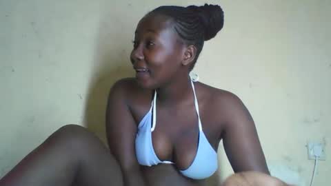 sexypamm online show from January 6, 7:39 pm