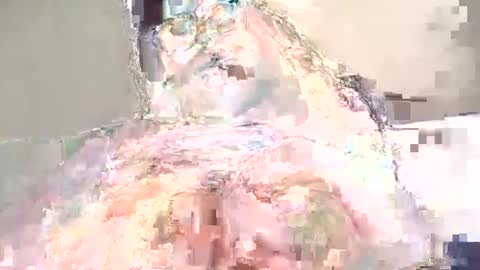 Snapshot of sexypantiegirl chatting on October 31, 5:42 am sexypantiegirl online show from October 31, 5:42 am