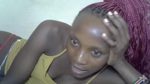 SHARON online show from July 10, 12:49 pm