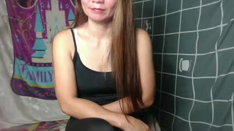 Goddess Venus online show from December 12, 7:37 pm