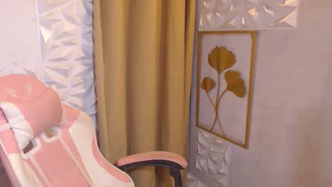 IRISH online show from December 2, 1:35 pm