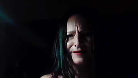 Sexypriorybitch online show from July 28, 4:10 am