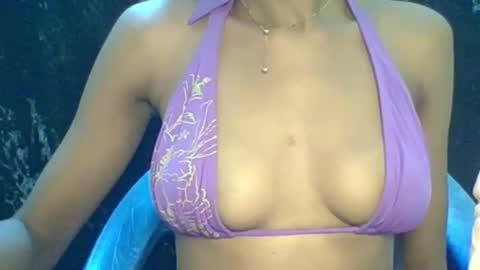 sexypussy000 online show from January 10, 8:02 pm