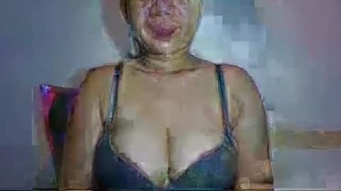 sexypussy_pinay online show from November 28, 11:19 pm