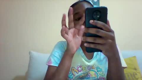 Snapshot of sexyqueen3457132 chatting on January 25, 11:24 am DOVY ACHIENG online show from January 25, 11:24 am