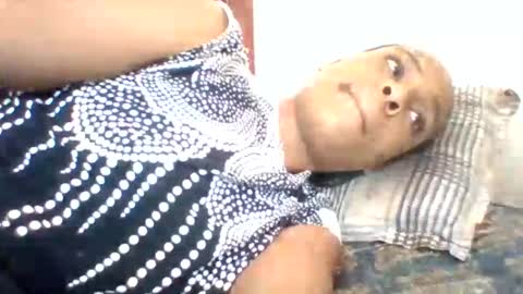 Snapshot of sexyqueen3457132 chatting on September 24, 10:47 am DOVY ACHIENG online show from September 24, 10:47 am