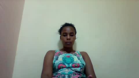 Snapshot of sexyqueen3457132 chatting on March 8, 11:39 pm DOVY ACHIENG online show from March 8, 11:39 pm
