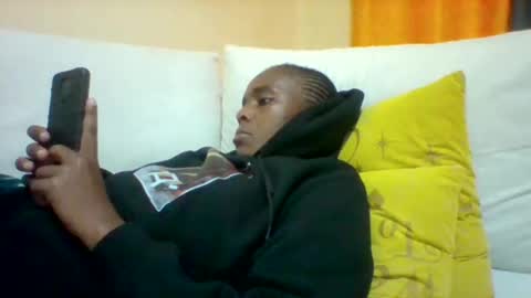 Snapshot of sexyqueen3457132 chatting on January 15, 3:29 pm DOVY ACHIENG online show from January 15, 3:29 pm