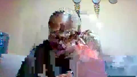 Snapshot of sexyqueen3457132 chatting on September 16, 6:49 pm DOVY ACHIENG online show from September 16, 6:49 pm