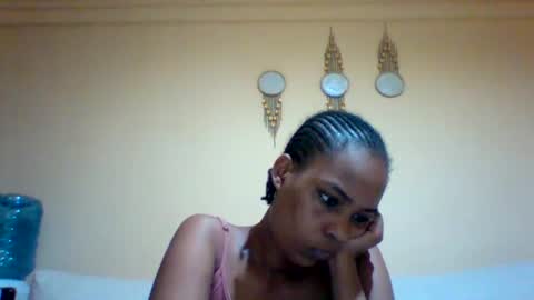 Snapshot of sexyqueen3457132 chatting on October 3, 11:48 am DOVY ACHIENG online show from October 3, 11:48 am