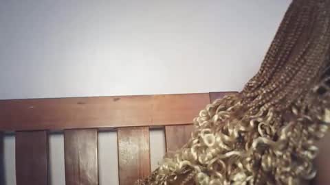 queenivy online show from January 15, 12:16 am