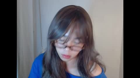 Snapshot of sexyrafaela_ chatting on September 25, 5:22 pm Rafaela3 online show from September 25, 5:22 pm