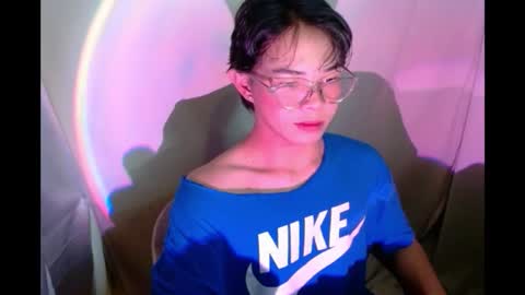 Rafaela3 online show from November 27, 3:37 pm