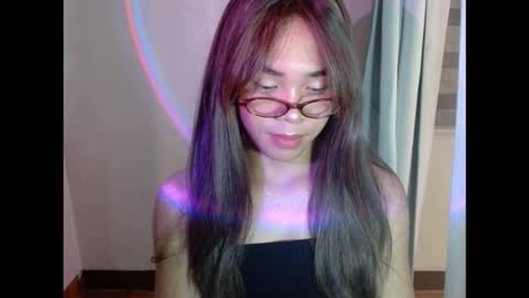Snapshot of sexyrafaela_ chatting on October 5, 5:07 pm Rafaela3 online show from October 5, 5:07 pm