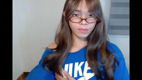 Snapshot of sexyrafaela_ chatting on September 22, 3:43 pm Rafaela3 online show from September 22, 3:43 pm