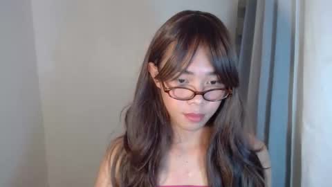 Snapshot of sexyrafaela_ chatting on September 26, 5:32 pm Rafaela3 online show from September 26, 5:32 pm