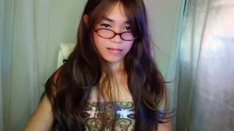 Snapshot of sexyrafaela_ chatting on September 21, 8:24 am Rafaela3 online show from September 21, 8:24 am