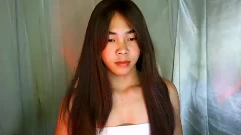 Snapshot of sexyrafaela_ chatting on October 11, 10:09 am Rafaela3 online show from October 11, 10:09 am