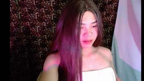 Rafaela3 online show from February 1, 11:20 am