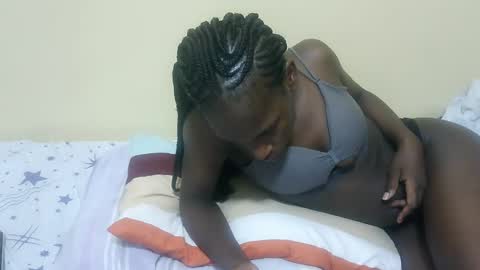 Snapshot of sexyranny chatting on March 6, 3:56 pm ranny online show from March 6, 3:56 pm
