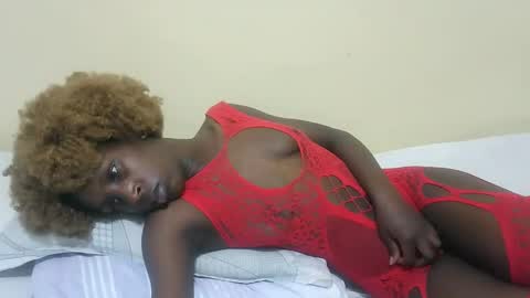 Snapshot of sexyranny chatting on February 17, 1:22 pm ranny online show from February 17, 1:22 pm