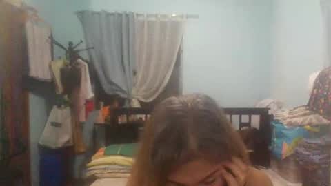 sexyregy69 online show from March 2, 1:20 pm