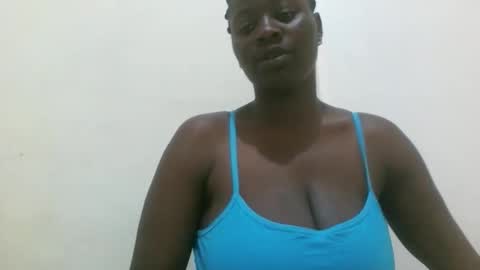 sexyrhany20 online show from January 5, 8:12 pm