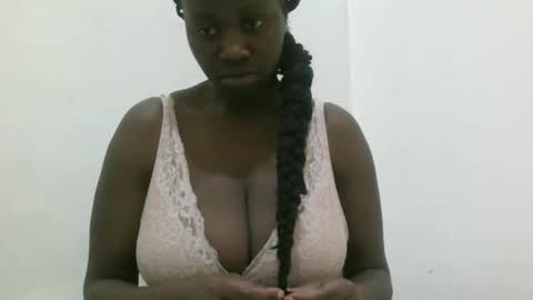 sexyrhany20 online show from December 21, 9:19 pm