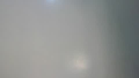 sexyriri22 online show from May 16, 6:16 am