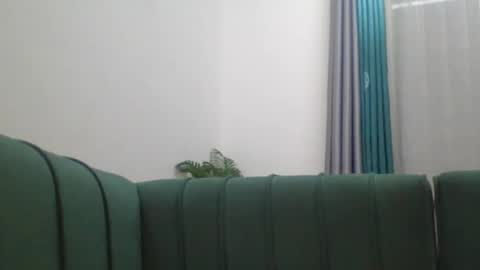 Snapshot of sexysandra752355 chatting on October 10, 9:52 pm claris adhiambo odero online show from October 10, 9:52 pm
