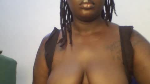 Snapshot of sexysandra752355 chatting on September 24, 7:57 pm claris adhiambo odero online show from September 24, 7:57 pm