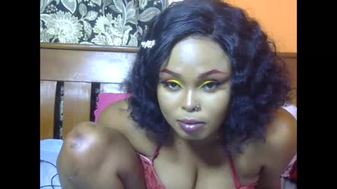 sexysandy551213 online show from February 26, 12:26 pm