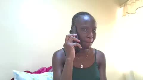 sexysanta50 online show from March 7, 9:27 am