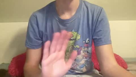 Snapshot of sexyskylar2016 chatting on September 22, 2:32 am Sexy Skylar online show from September 22, 2:32 am