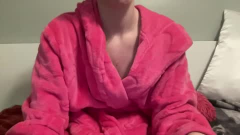 Snapshot of sexyskylar2016 chatting on January 28, 5:32 am Sexy Skylar online show from January 28, 5:32 am