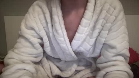 Sexy Skylar online show from November 3, 5:11 am