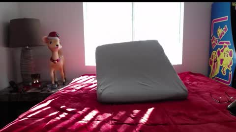 sexystacey25 online show from December 22, 8:58 pm