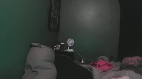 sexystripper69 online show from January 9, 4:28 am