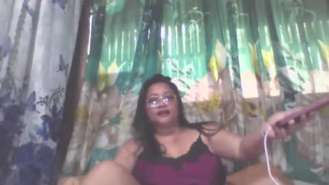 sexysweet0424 online show from November 20, 2:12 am