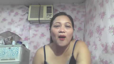 sexysweet0424 online show from November 12, 6:00 am