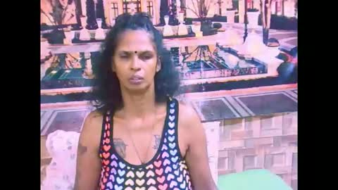 sexyva4u2luv online show from September 14, 6:17 pm