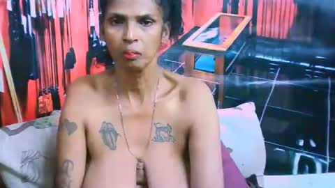 sexyva4u2luv online show from March 12, 4:24 pm