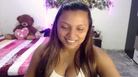 sexyvaldiry online show from January 15, 7:42 pm