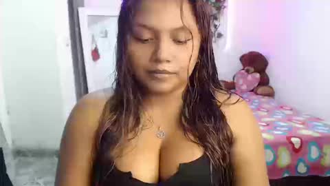 sexyvaldiry online show from September 12, 9:11 pm