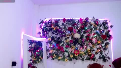 sexyvaldiry online show from January 29, 3:37 pm