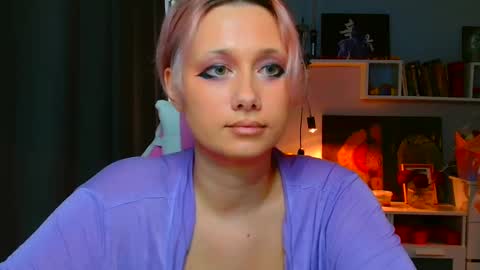 Snapshot of sexyvilleboy1 chatting on March 11, 11:33 am sexyvilleboy1 online show from March 11, 11:33 am
