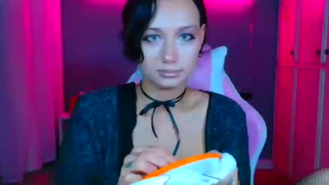 Snapshot of sexyvilleboy1 chatting on September 23, 2:21 am sexyvilleboy1 online show from September 23, 2:21 am
