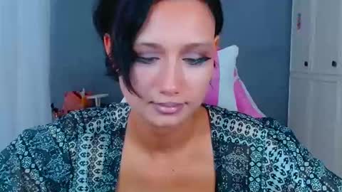 Snapshot of sexyvilleboy1 chatting on September 11, 12:38 pm sexyvilleboy1 online show from September 11, 12:38 pm