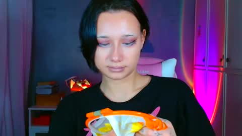 sexyvilleboy1 online show from February 5, 7:06 pm