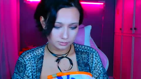 Snapshot of sexyvilleboy1 chatting on October 8, 5:45 am sexyvilleboy1 online show from October 8, 5:45 am